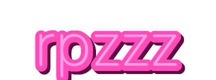rpzzz — logo kanal