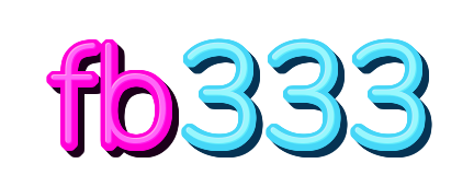 fb333 — logo kanal
