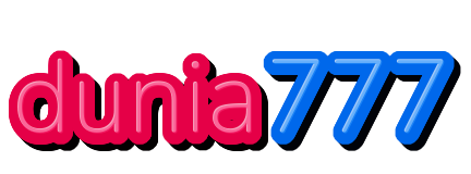 dunia777 — logo kanal