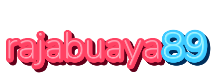 rajabuaya89 — logo kanal