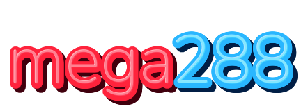 mega288 — logo kanal