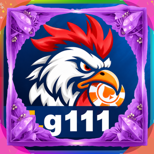 lg111 — mitra unggulan