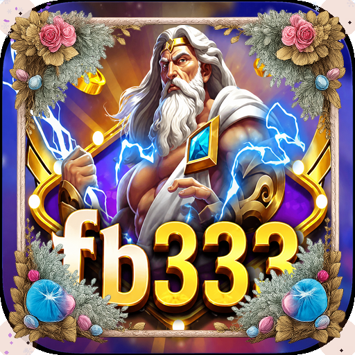 fb333 — mitra unggulan