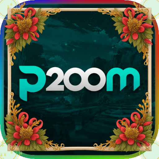 p200m — galeri pratinjau - APK Resmi