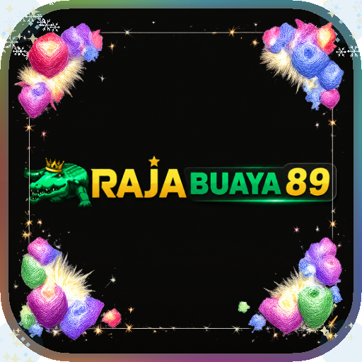rajabuaya89 — mitra unggulan