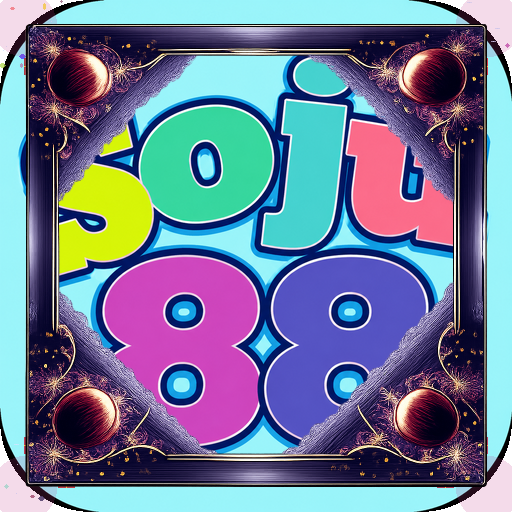 soju88 — mitra unggulan